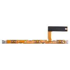 Per Samsung Galaxy Tab S4 10.5 SM-T835 cavo flessibile pulsante volume