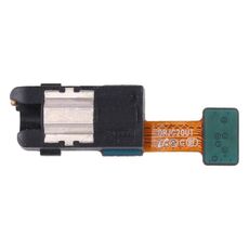 Per Samsung Galaxy Tab A 10.5 SM-T595 cavo flessibile jack per auricolari