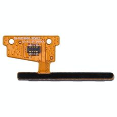 Per cavo flessibile di contatto per tastiera Samsung Galaxy Tab S4 10.5 SM-T835