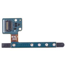 Per Samsung Galaxy Tab Pro S2 SM-W727 Cavo flessibile di contatto per tastiera