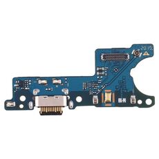 Per Samsung Galaxy A11 / SM-A115F Scheda porta di ricarica originale