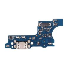 Per scheda porta di ricarica Samsung Galaxy A01 / SM-A015F