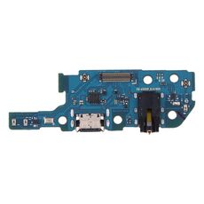 Per Samsung Galaxy A10e / A20e Scheda porta di ricarica originale