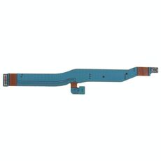Per Samsung Galaxy Note10+ piccolo cavo flessibile LCD