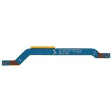 Per cavo flessibile LCD Samsung Galaxy S20