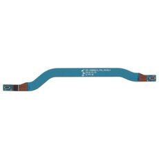 Per cavo flessibile LCD Samsung Galaxy S20+