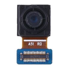 Per fotocamera frontale Samsung Galaxy A51