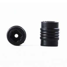 EMK femmina a femmina di conversione fibra ottica Responsabile Audio Adapter Adattatore