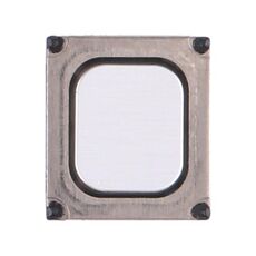 Per altoparlante vivavoce Vivo X27 / X23