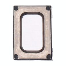 Per altoparlante auricolare OPPO R17