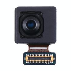 Per fotocamera frontale Samsung Galaxy Note10+ / SM-N975F