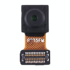 Per fotocamera frontale Samsung Galaxy A10s / SM-A107