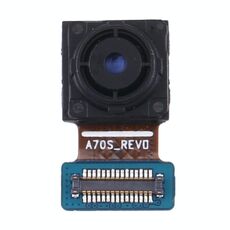 Per fotocamera frontale Samsung Galaxy A70s / SM-A707