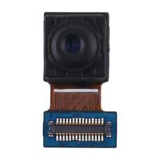 Per fotocamera frontale Samsung Galaxy M30s / SM-M307