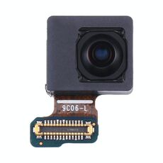Per Samsung Galaxy S20+ / SM-G985 / Galaxy S20 / SM-G980 / SM-G985F / G980F (versione UE) Fotocamera frontale