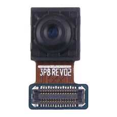 Per fotocamera frontale Samsung Galaxy A30 / SM-A305