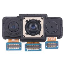 Per fotocamera posteriore Samsung Galaxy A31 / SM-A315