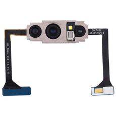 Per fotocamera posteriore Samsung Galaxy A90