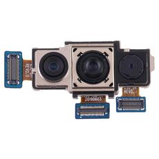 Per fotocamera posteriore Samsung Galaxy A50s