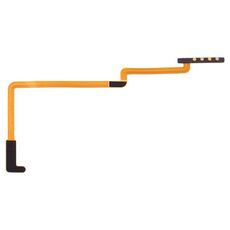 Per cavo flessibile di contatto per tastiera Samsung Galaxy Tab S5e / T725
