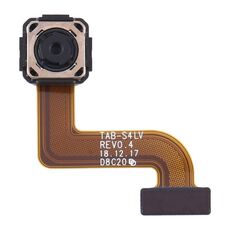 Per fotocamera posteriore Samsung Galaxy Tab S5e / SM-T725