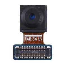 Per fotocamera frontale Samsung Galaxy Tab S5e / SM-T725