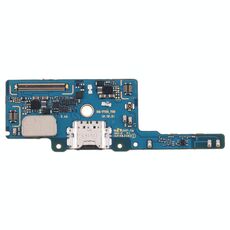 Per scheda porta di ricarica Samsung Galaxy Tab S5e / SM-T725