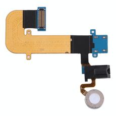 Cavo flessibile per porta di ricarica per Google Nexus 10 / P8110