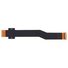 Cavo flessibile LCD per Google Nexus 10 / P8110