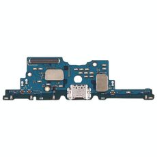 Per scheda porta di ricarica Samsung Galaxy Tab S6 / SM-T865