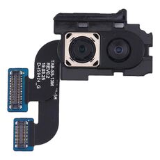 Per fotocamera posteriore Samsung Galaxy Tab S6 / SM-T865