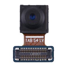 Per fotocamera frontale Samsung Galaxy Tab S6 / SM-T865