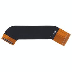 Per cavo flessibile per scheda madre Samsung Galaxy Tab S6 / SM-T865
