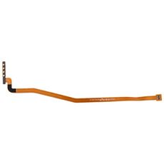 Per cavo flessibile di contatto per tastiera Samsung Galaxy Tab S6 / SM-T865