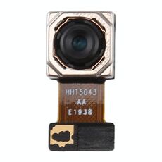 Per fotocamera posteriore Samsung Galaxy A10s / SM-A107