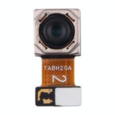Per fotocamera posteriore Samsung Galaxy A20s / SM-A207