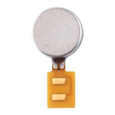 Motore vibrante per Xiaomi Mi Max