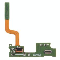 Per cavo flessibile per scheda madre Samsung C3592