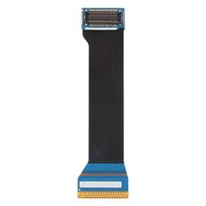 Per cavo flessibile per scheda madre Samsung A687