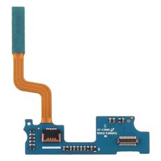 Per cavo flessibile per scheda madre Samsung C3595