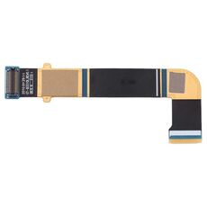 Per cavo flessibile per scheda madre Samsung B3310