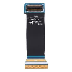 Per cavo flessibile per scheda madre Samsung C3310
