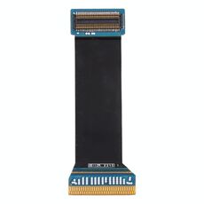 Per cavo flessibile per scheda madre Samsung A777