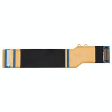 Per cavo flessibile per scheda madre Samsung A927