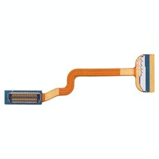 Per cavo flessibile per scheda madre Samsung C3560
