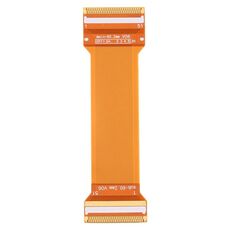 Per cavo flessibile per scheda madre Samsung E800