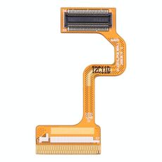 Per cavo flessibile per scheda madre Samsung E2510