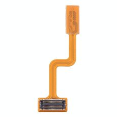 Per cavo flessibile per scheda madre Samsung E1272