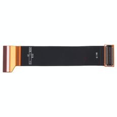 Per cavo flessibile per scheda madre Samsung E390