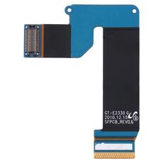 Per cavo flessibile per scheda madre Samsung E2330